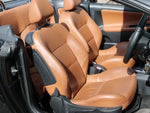 PEUGEOT 207CC