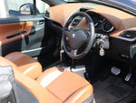 PEUGEOT 207CC