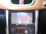 PEUGEOT 207CC
