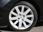 PEUGEOT 207CC
