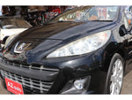 PEUGEOT 207CC
