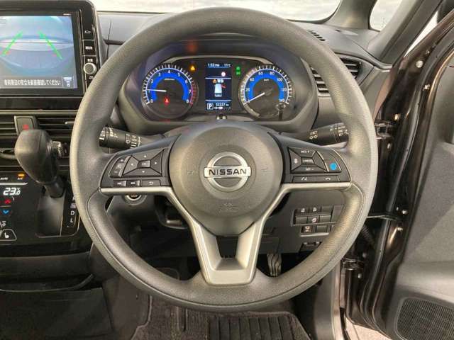 ROOX 4WD