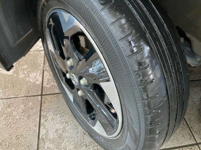 ROOX 4WD