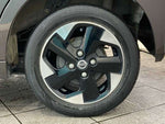 ROOX 4WD