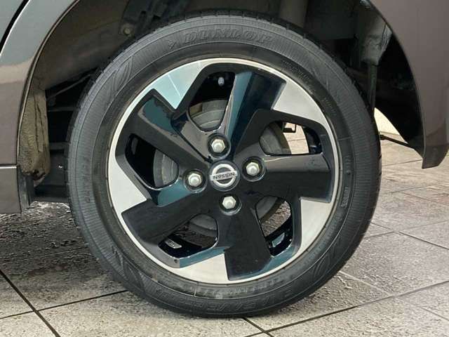 ROOX 4WD