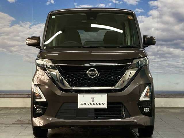 ROOX 4WD