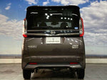 ROOX 4WD