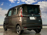 ROOX 4WD