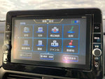 ROOX 4WD