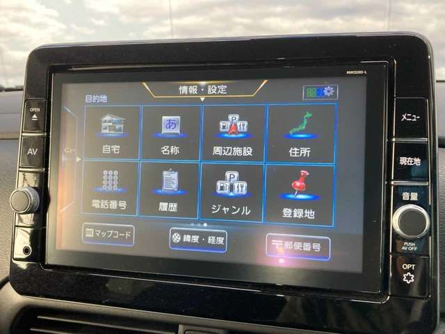 ROOX 4WD