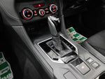 IMPREZA SPORT