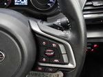 IMPREZA SPORT