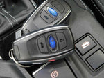 IMPREZA SPORT