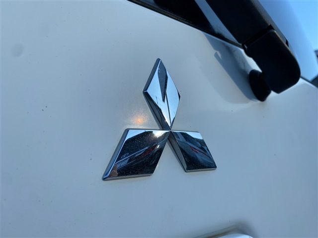 eK WAGON 4WD