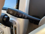 eK WAGON 4WD