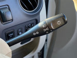 eK WAGON 4WD