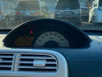 eK WAGON 4WD