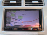 eK WAGON 4WD
