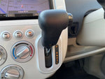 eK WAGON 4WD