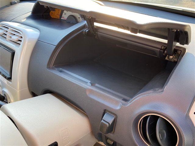 eK WAGON 4WD