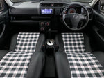 PROBOX van 2WD