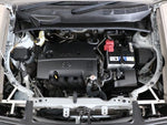 PROBOX van 2WD