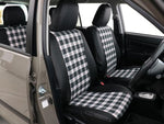 PROBOX van 2WD