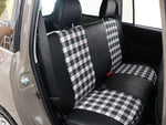 PROBOX van 2WD