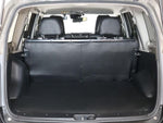PROBOX van 2WD