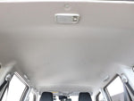 PROBOX van 2WD