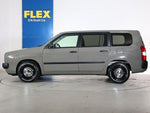 PROBOX van 2WD
