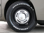 PROBOX van 2WD