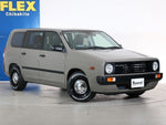 PROBOX van 2WD