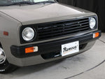 PROBOX van 2WD