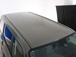 PROBOX van 2WD
