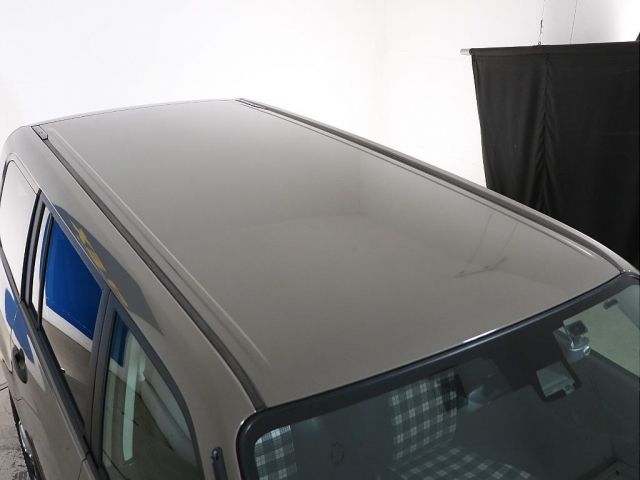 PROBOX van 2WD