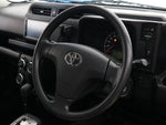 PROBOX van 2WD