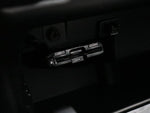 PROBOX van 2WD