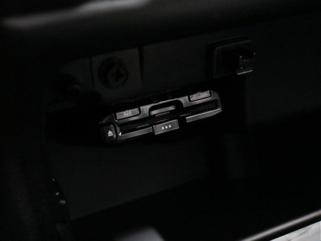 PROBOX van 2WD