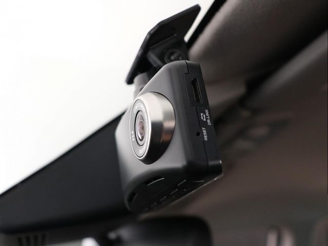 PROBOX van 2WD