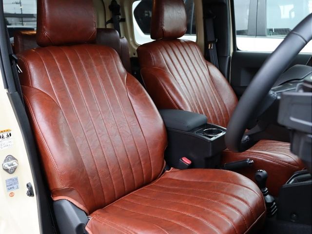JIMNY 4WD