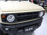 JIMNY 4WD