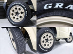 JIMNY 4WD