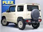 JIMNY 4WD