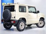 JIMNY 4WD