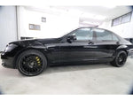 MERCEDES BENZ S-Class