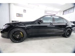 MERCEDES BENZ S-Class
