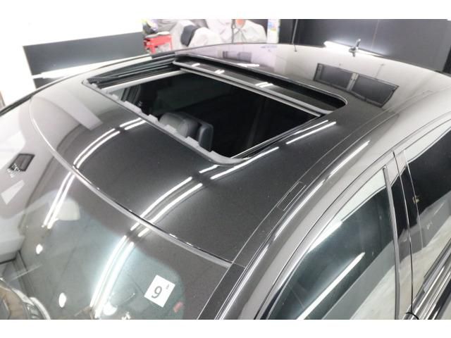 MERCEDES BENZ S-Class