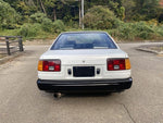 COROLLA LEVIN