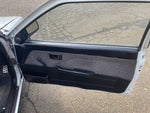 COROLLA LEVIN